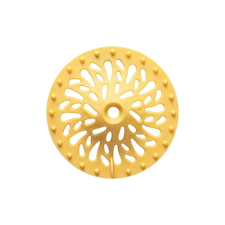1PCS Floor Drains Filter Hair Filter Bathroom Sewer Round Kitchen Sink 
1PCS Floor Drains Filter Hair Filter Bathroom Sewer Round Kitchen Sink