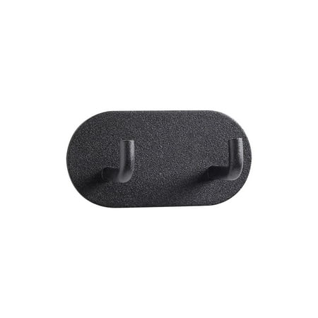 Punch Free Hook Strong Sticky Glue Hook Load Bearing Door Rear Wall Bathroom Kitchen Key No Nail Paste
Punch Free Hook Strong Sticky Glue Hook Load Bearing Door Rear Wall Bathroom Kitchen Key No Nail Paste