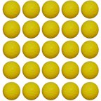 Nerf Rival 25-Round Refill Pack