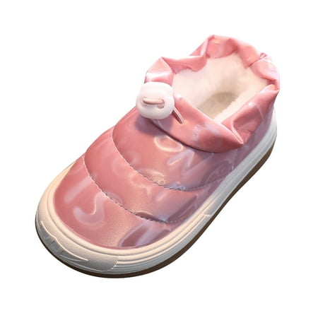 Fall Savings Clearance Deals 2022! Juebong Children Kid Baby Girls Boots Ankle Sport Short Bootie Casual Shoes
Fall Savings Clearance Deals 2022! Juebong Children Kid Baby Girls Boots Ankle Sport Short Bootie Casual Shoes