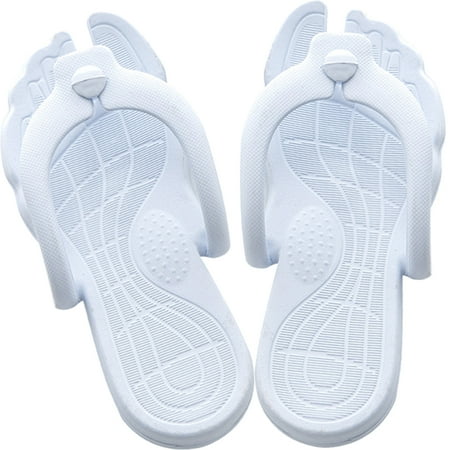 Beach Slippers Slippers for Man Men Slippers Beach Wear Outdoor Beach Sandals Women Slipper Women s
Beach Slippers Slippers for Man Men Slippers Beach Wear Outdoor Beach Sandals Women Slipper Women s