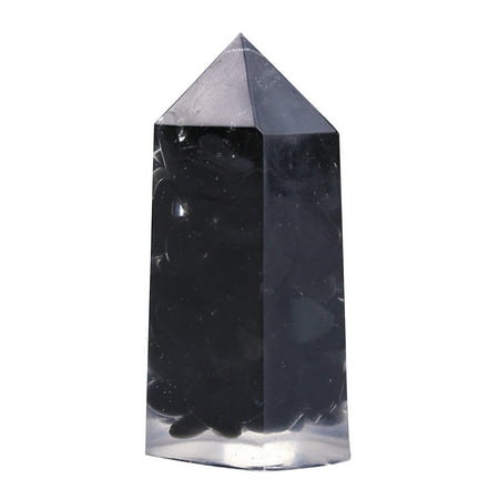 Njspdjh Worry Stones Worry Stone Hand Drop Glue Gravel Ornament Column Degaussing Yoga Meditation Purple Powder White Energy Resin Column
Njspdjh Worry Stones Worry Stone Hand Drop Glue Gravel Ornament Column Degaussing Yoga Meditation Purple Powder White Energy Resin Column