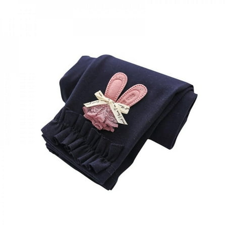 Clearance!Toddler Baby Girls Rabbit Pattern Pants Leggings Children Cute Stretchy Warm Trousers Bottoms
Clearance!Toddler Baby Girls Rabbit Pattern Pants Leggings Children Cute Stretchy Warm Trousers Bottoms
