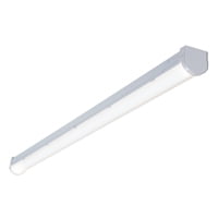 STRIPLGHT LED 11000L 4000K 8FT