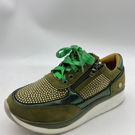 2023 New Shoes Summer Womens Mesh Sneakers Orthopedic Walking Shoes with Arch Support Sandals Shoes
2023 New Shoes Summer Womens Mesh Sneakers Orthopedic Walking Shoes with Arch Support Sandals Shoes
