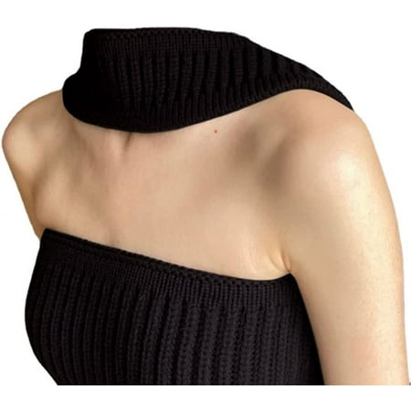 DanceeMangoos Corset Tops for Women Corset Top Y2k Aesthetic Tops for Women Corset Top for Womenn
DanceeMangoos Corset Tops for Women Corset Top Y2k Aesthetic Tops for Women Corset Top for Womenn