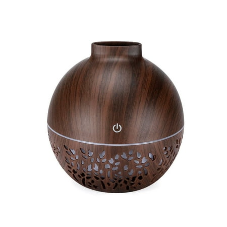 Jikolililili Air Aroma Essential Oil Diffuser Led Aroma Aromatherapy Humidifier Home Supplies on Clearance
Jikolililili Air Aroma Essential Oil Diffuser Led Aroma Aromatherapy Humidifier Home Supplies on Clearance