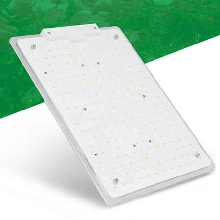 LED Grow Light Plant Grow Lamp for Indoor Plants Seedling Blooming Fruiting 0-10V
LED Grow Light Plant Grow Lamp for Indoor Plants Seedling Blooming Fruiting 0-10V