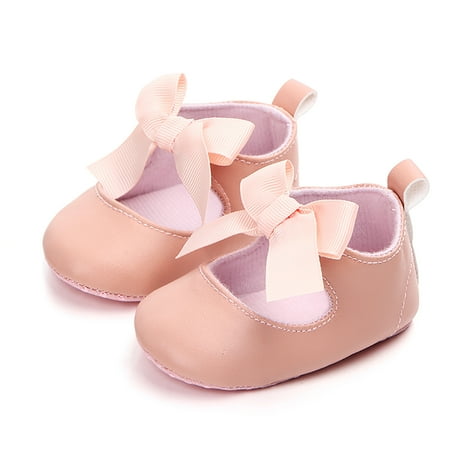 ãTOTOãToddler Shoes Baby Girls Boys Soft Toddler Shoes Toddler Walkers Shoes Princess Shoes
ãTOTOãToddler Shoes Baby Girls Boys Soft Toddler Shoes Toddler Walkers Shoes Princess Shoes
