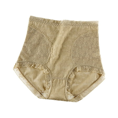 XZHGS Striped Fall Hipster High Waist Ladies Shapewear Ladies Belly Lifting Panties Solid Lace Trim Women Lingerie Sets
XZHGS Striped Fall Hipster High Waist Ladies Shapewear Ladies Belly Lifting Panties Solid Lace Trim Women Lingerie Sets