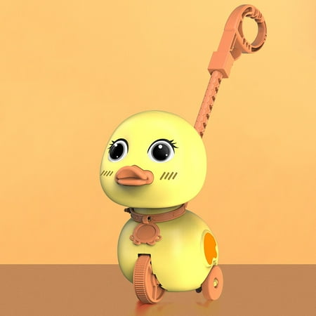 TMOYZQ Christmas Toys for Baby Girls Boys Baby Push Toy Hand Pusher Toddler Single-Pole Drag Children s Baby Stroller Christmas Gift for Toddler on Clearance
TMOYZQ Christmas Toys for Baby Girls Boys Baby Push Toy Hand Pusher Toddler Single-Pole Drag Children s Baby Stroller Christmas Gift for Toddler on Clearance