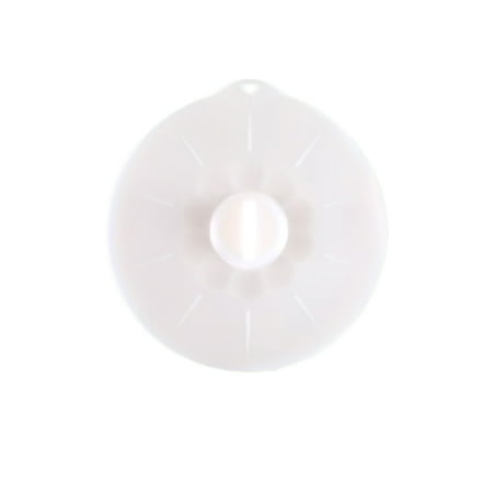 Food Grade Suction Lids Wrap Multi Sizes Cups Bowls Pans Containers Vacuum Food Fresh Keeping Cover
Food Grade Suction Lids Wrap Multi Sizes Cups Bowls Pans Containers Vacuum Food Fresh Keeping Cover