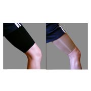 Yosoo Groin Support Adjustable Neoprene Strained Groin Brace Wrap with