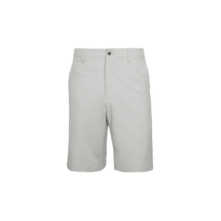 Callaway Men s Opti-Stretch Front Cargo Short HIGH RISE 34