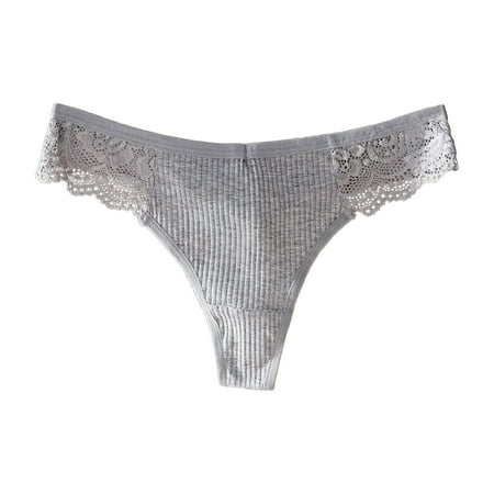 GWAABD No Show Plus Size Panties Womens Thongs Sports Thongs Seamless Breathable Panties
GWAABD No Show Plus Size Panties Womens Thongs Sports Thongs Seamless Breathable Panties