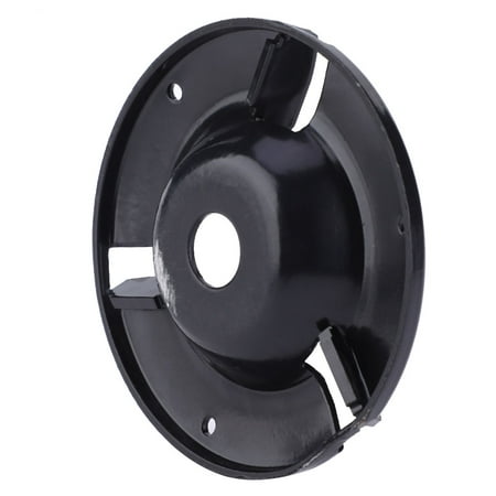 Angle Grinder Scraper Excellent Quality Many Applications Fine Craftsmanship Simple To Operate For Activity
Angle Grinder Scraper Excellent Quality Many Applications Fine Craftsmanship Simple To Operate For Activity