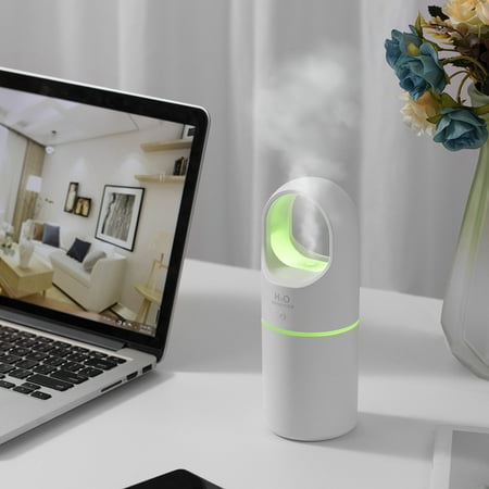 RKSTN USB Humidifier with Light Quiet Cool Mist Humidifier for Bedroom and Office Plants Easy To Clean Home Essentials Lightning Deals of Today - Summer Savings Clearance on Clearance
RKSTN USB Humidifier with Light Quiet Cool Mist Humidifier for Bedroom and Office Plants Easy To Clean Home Essentials Lightning Deals of Today - Summer Savings Clearance on Clearance