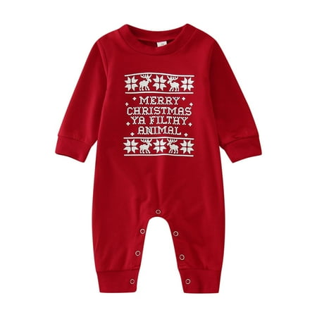Baby Clothes Honest Baby Clothing Baby Girl Onesies Crawlsuit monogrammed onesie cartoon Red 90
Baby Clothes Honest Baby Clothing Baby Girl Onesies Crawlsuit monogrammed onesie cartoon Red 90