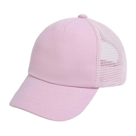 Children s Summer New Outdoor Breathable Travel Cute Sun Quick Drying Baby Sun Hat Kids Snow Hats Boys Kids Winter Hat Astronaut Kids Flat Hats Toddler Boys Knit Hat Toddler Boys Hat Hats for Big Kids
Children s Summer New Outdoor Breathable Travel Cute Sun Quick Drying Baby Sun Hat Kids Snow Hats Boys Kids Winter Hat Astronaut Kids Flat Hats Toddler Boys Knit Hat Toddler Boys Hat Hats for Big Kids