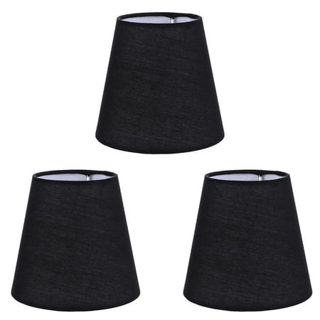 Lamp Lampshade Shade Shades Light Bedside Hanging Wall Floor Ceiling Decorative Modern Retro Candelabra Table Fabric
Lamp Lampshade Shade Shades Light Bedside Hanging Wall Floor Ceiling Decorative Modern Retro Candelabra Table Fabric