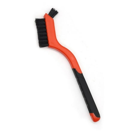 Wire Brush Brass Nylon & Steel Brushes Rust Remover Cleaning Polish 
Wire Brush Brass Nylon & Steel Brushes Rust Remover Cleaning Polish