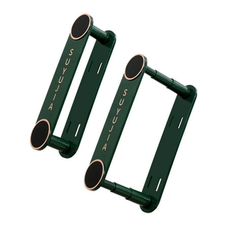 2024 New Foldable Clothes Hanger For Laundry Organization Retractable Clothes Rack Storage Device No Punchinghousehold Balcony Wall Hanging Clothes Rack Arrangement Rack Multifunctional
2024 New Foldable Clothes Hanger For Laundry Organization Retractable Clothes Rack Storage Device No Punchinghousehold Balcony Wall Hanging Clothes Rack Arrangement Rack Multifunctional