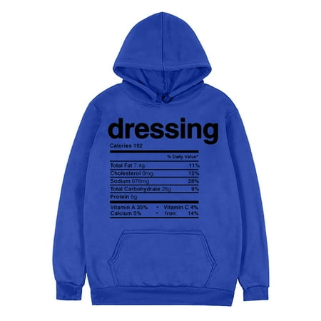 Honeeladyy Sales Online Sweatshirt Men s Printed Fun Long-sleeved Casual Hooded Pullover Sweatshirt
Honeeladyy Sales Online Sweatshirt Men s Printed Fun Long-sleeved Casual Hooded Pullover Sweatshirt