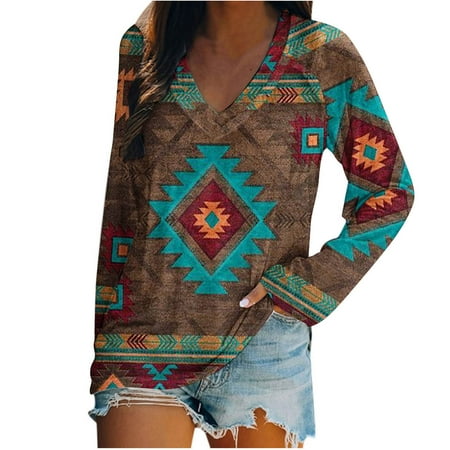 Long Sleeve Crop Tops For Women Blouses For Women Plus Size Graphic Tees For Women Vintage Aesthetic Oversized T Shirts Black Tank Top Women Spaghetti Strap
Long Sleeve Crop Tops For Women Blouses For Women Plus Size Graphic Tees For Women Vintage Aesthetic Oversized T Shirts Black Tank Top Women Spaghetti Strap