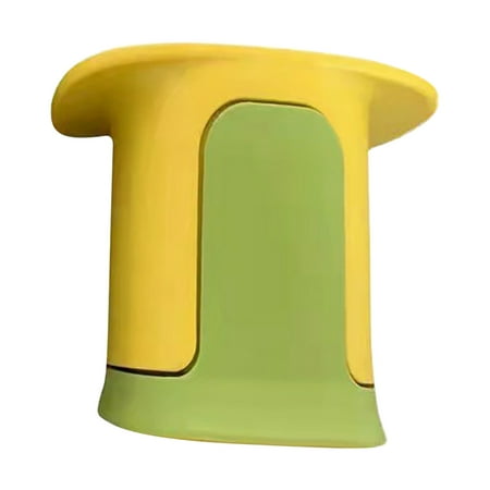 Kitchen Utensils Gadgets Kitchen Essentials for New Home Multifunctional Vegetable Cutter Hand Pressure Vegetable Household Items Kitchen Accessories Kitchen Gadgets Tools
Kitchen Utensils Gadgets Kitchen Essentials for New Home Multifunctional Vegetable Cutter Hand Pressure Vegetable Household Items Kitchen Accessories Kitchen Gadgets Tools