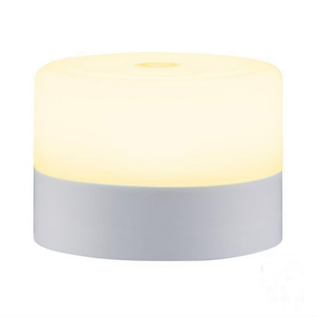 Touch Switch Night Light Wireless 180° Wide Angle Touch Tap Bedside Lamps for Children Kid Baby Breastfeeding Warm
Touch Switch Night Light Wireless 180° Wide Angle Touch Tap Bedside Lamps for Children Kid Baby Breastfeeding Warm