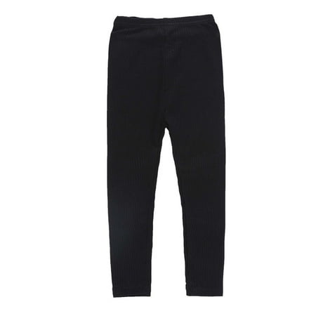 Toddler Boys Girls Cotton High Waist Stretch Leggings Lightweight Fleece Lined Leggings Solid Color Plus Keep Warm Casual Pants
Toddler Boys Girls Cotton High Waist Stretch Leggings Lightweight Fleece Lined Leggings Solid Color Plus Keep Warm Casual Pants