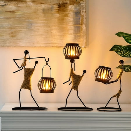 Metal candle holder home decor accessories Christmas Candlesticks for candles Decorative chandeliers candle wedding centerpieces
Metal candle holder home decor accessories Christmas Candlesticks for candles Decorative chandeliers candle wedding centerpieces