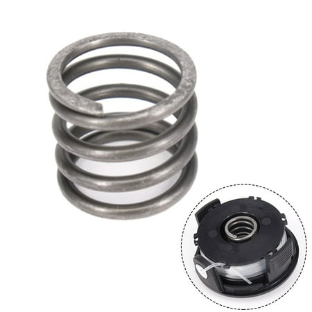 Compression Spring For Makita DUR181 DUR181Z DUR141Z DUR140 DUR141 DUR180Z