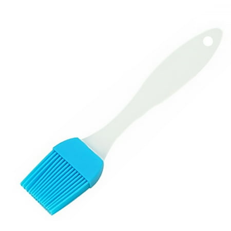 5Pcs Silicone Oil Brush Heat-Resistant Freeze-resistant Barbecue Heat-Resistant Barbecue Tool Home Kitchen Accessories blue
5Pcs Silicone Oil Brush Heat-Resistant Freeze-resistant Barbecue Heat-Resistant Barbecue Tool Home Kitchen Accessories blue