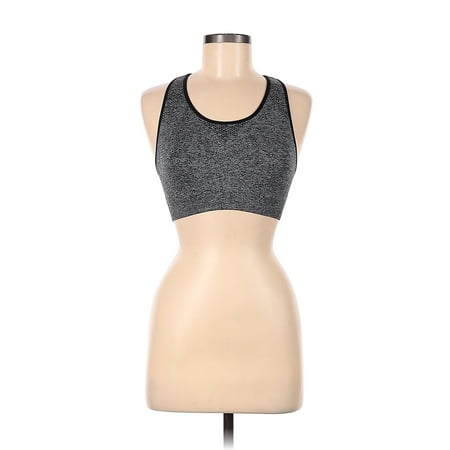 Pre-Owned Ivy Park Women s Size S Sports Bra