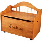 bookshelf toy box walmart