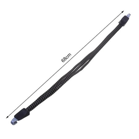 68cm Bike Luggage Elastic Rope Bicycle Accessories Cycling Hooks Bandage Belt Box Packing Rope Tie Equipment Bike Accessories
68cm Bike Luggage Elastic Rope Bicycle Accessories Cycling Hooks Bandage Belt Box Packing Rope Tie Equipment Bike Accessories