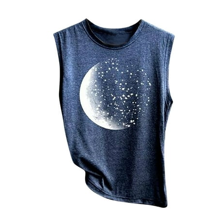 eczipvz Corset Tops for Women Women s Vintage Bustier Satin Cowl Neck Boned Adjustable Spaghetti Straps Corset Casual Going Out Party Crop Top Navy S
eczipvz Corset Tops for Women Women s Vintage Bustier Satin Cowl Neck Boned Adjustable Spaghetti Straps Corset Casual Going Out Party Crop Top Navy S