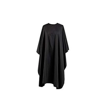 Naughtyhood Christmas Clearance deals Pillows Black Cloth Professional Hair Salon Nylon Shawl with Snap Closure on Clearance
Naughtyhood Christmas Clearance deals Pillows Black Cloth Professional Hair Salon Nylon Shawl with Snap Closure on Clearance