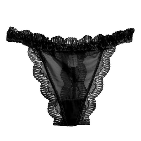 MPWEGNP Women Panties Floral Lace Briefs Thongs Underwear Fit for plus Size Underwear Size 12 High Cut Control Top Panties Firm
MPWEGNP Women Panties Floral Lace Briefs Thongs Underwear Fit for plus Size Underwear Size 12 High Cut Control Top Panties Firm
