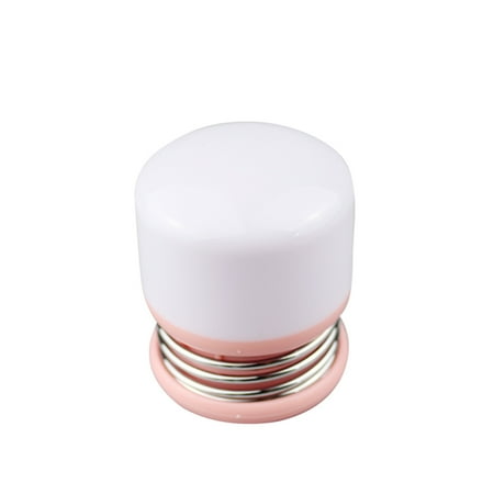 MABOTO Spring Pressure Magnety Adsorption Portable Night Light Feeding Bedroom Light Desk Lamp
MABOTO Spring Pressure Magnety Adsorption Portable Night Light Feeding Bedroom Light Desk Lamp
