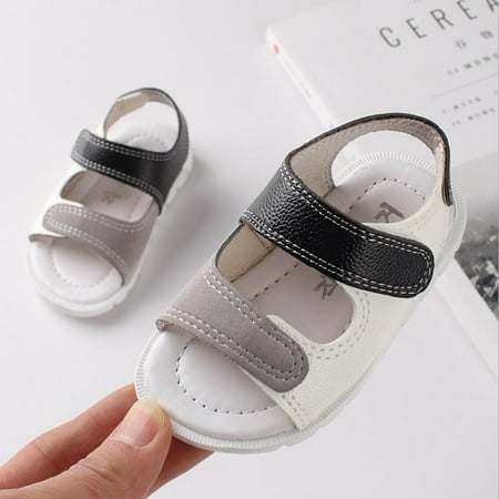 Baby shoes Newborn Baby Girls Boys Korean Shoes Sandals First Walkers Soft Sole Shoes CHMORA
Baby shoes Newborn Baby Girls Boys Korean Shoes Sandals First Walkers Soft Sole Shoes CHMORA