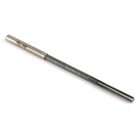 Milling Reamer Chucking Reamer Straight Shank Machine Reamer 3mm Straight Shank HSS Chucking Reamer Milling Cutter Tool
Milling Reamer Chucking Reamer Straight Shank Machine Reamer 3mm Straight Shank HSS Chucking Reamer Milling Cutter Tool