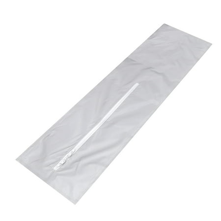 Cloth Sealing AC Kit Power Saving Universal AC Window Sealing Cloth Encrypted Polyester For Bedroom
Cloth Sealing AC Kit Power Saving Universal AC Window Sealing Cloth Encrypted Polyester For Bedroom