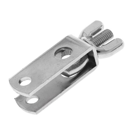Drum Screw Adjust Extension Clip And Clamp for Drum Set Hardware Tool
Drum Screw Adjust Extension Clip And Clamp for Drum Set Hardware Tool