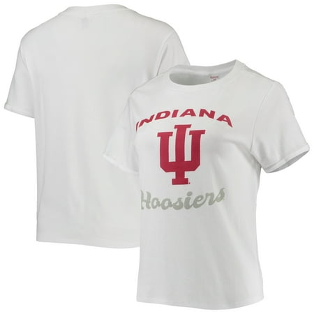 Downforce Ladies SS Top