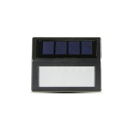 1 PC Waterproof Outdoor Garden Lamp LED Solar Power Sensor Light Wall Sensor Light Runner Emergency Lamp Solar Lamps 
1 PC Waterproof Outdoor Garden Lamp LED Solar Power Sensor Light Wall Sensor Light Runner Emergency Lamp Solar Lamps