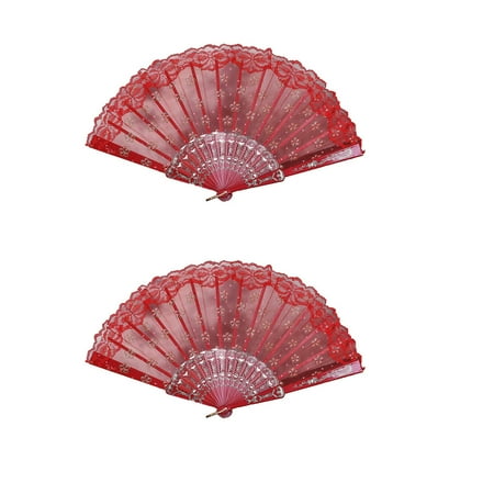 Pianpianzi Clip on Fan for Treadmill Plug in Fan Holder Clamp Fan Large 2PCBest Dance Wedding Party Lace Silk Folding Hand Held Flower Fan
Pianpianzi Clip on Fan for Treadmill Plug in Fan Holder Clamp Fan Large 2PCBest Dance Wedding Party Lace Silk Folding Hand Held Flower Fan
