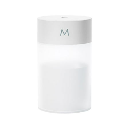 Humidifiers for Nasal Congestion Humidifiers Humidifiers Quiet No Light Cloudy Scent Personal Humidifiers for Desk USB Cool Mist for Baby Room Air Moisturizer for Baby Couples Things for Girls
Humidifiers for Nasal Congestion Humidifiers Humidifiers Quiet No Light Cloudy Scent Personal Humidifiers for Desk USB Cool Mist for Baby Room Air Moisturizer for Baby Couples Things for Girls