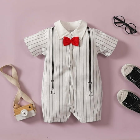 Simplmasygenix Children s Day Baby Romper Clearance Toddler Boys Baby Summer Sleeveless Hooded Romper Kids Zipper Jumpsuit
Simplmasygenix Children s Day Baby Romper Clearance Toddler Boys Baby Summer Sleeveless Hooded Romper Kids Zipper Jumpsuit